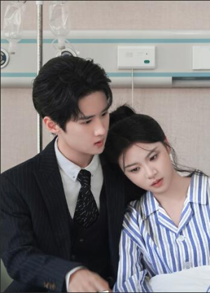 我死后，全员火葬场了（30集）最新热剧免费看