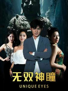 无双神瞳（60集）80到100集