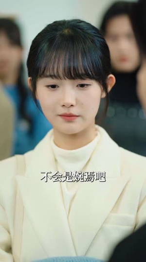 沈教授，别来无恙（63集）短剧推荐上热门