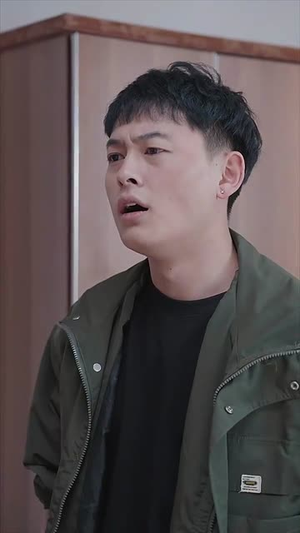 我替总裁搞商战（84集）口碑爆棚免费看