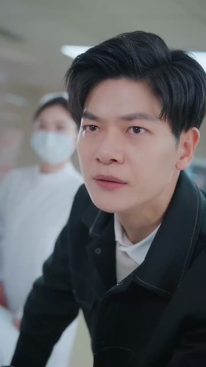 亲不在时方知悔（40集）在哪里可以看