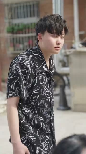 倾城之恋（100集）推荐你们也去看