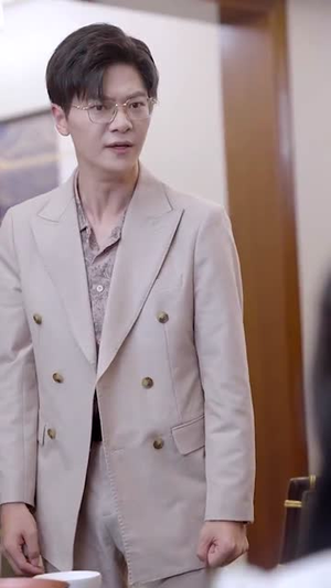 听心控时，萌宝出击（64集）免费版