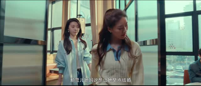 她与谎言（20集）完整版免费观看