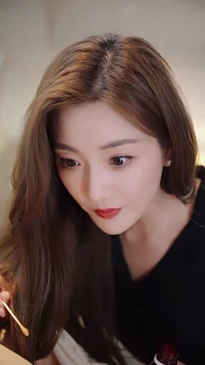 求婚告急（70集）短剧