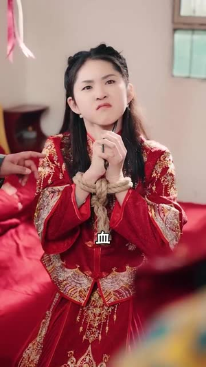 蛇年之绝地反击（37集）恋爱短剧分享