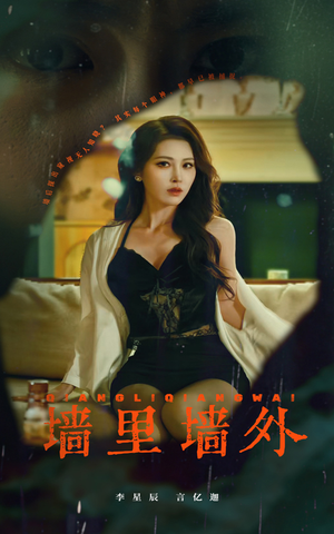 墙里墙外（55集）免费短剧完整版