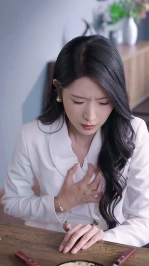 生死宝典（64集）简直不要太好看