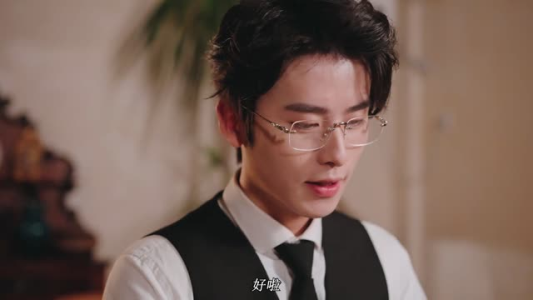 双生成瘾 初夏&一航红果短剧看全集