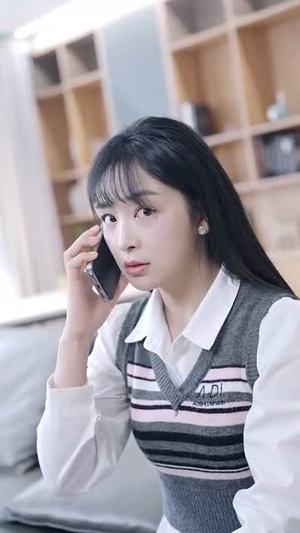 伪装夫妇（71集）全部免费看全集