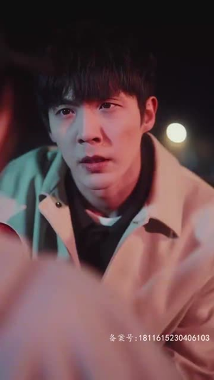 我最亲爱的  80集免费短剧片段