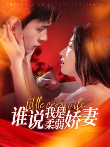 谁说我是柔弱娇妻（99集）360网盘观看
