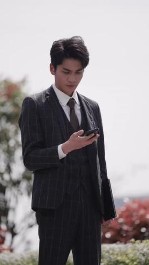 我在时光长河里流浪（60集）短剧在哪个平台