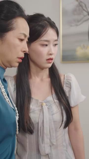 世上最爱我的人死了（48集）推荐热门短剧