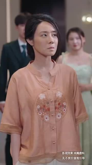 升堂见母（63集）全集在线看