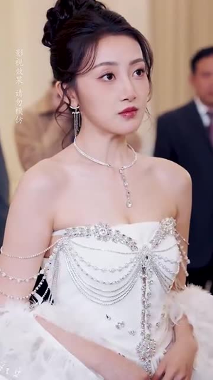 请清风送鼓声（61集）一共多少集