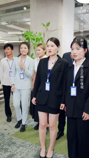 我的后半生（34集）直接看到大结局