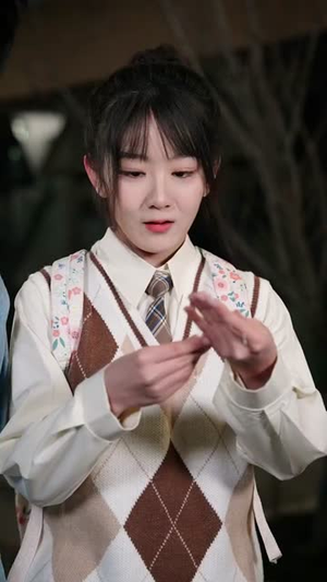 我，为祖国富强而奋斗（80集）在哪个平台能看