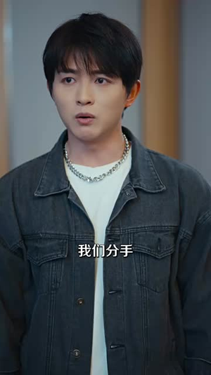 欺人不欺帽(50集) 欺人不欺帽(50集)火爆短剧抢先看