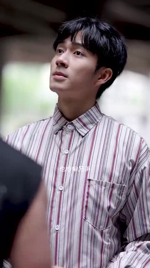 小保安和名媛的错位追凶（80集）更新时间一览表