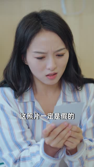 情深不负相思意（90集）评价怎么样