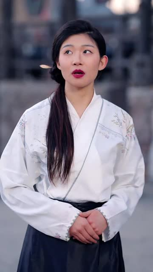 新版：绝世高手（60集）热门短剧分享