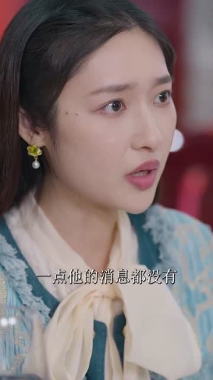 拳王奶爸逆袭归来（60集）全部免费看全集