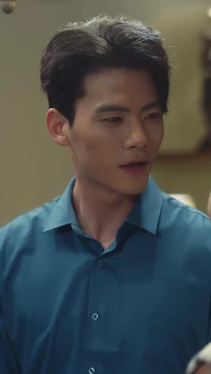 我的失忆新娘（83集）一口气追完全集