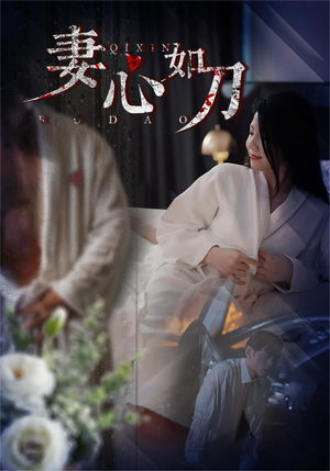 妻心如刀（30集）热播短剧排行榜