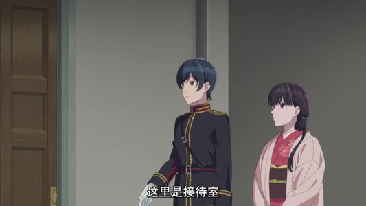 我的幸福婚约热门短剧抢先看