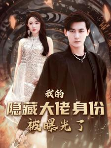 我的隐藏大佬身份被曝光了（100集）免费看