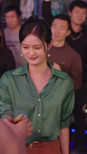 晚风不及你薄情（85集）一个短剧看全集