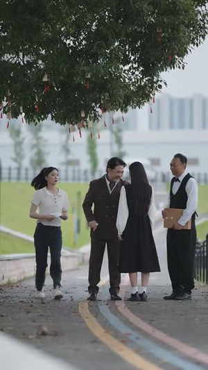 让爱回家（61集）评价怎么样