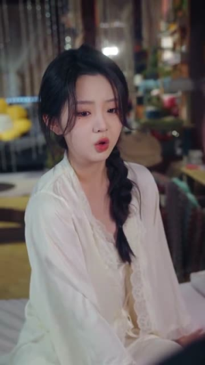 我和古代王爷共享空间（66集）精彩短剧看不停