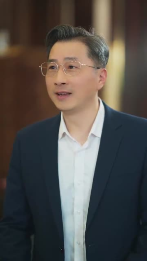 小锦鲤之我给全家送福气（72集）全网独播免费看