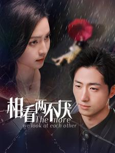 相看两不厌（80集）短剧全集更精彩