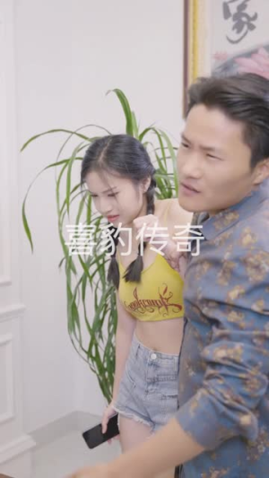 小龙的飞驰人生（88集）短剧热门推荐