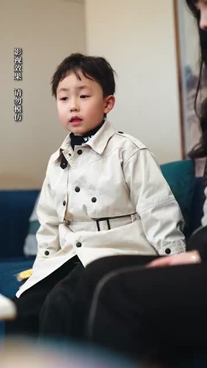 如若相逢有期（71集）短剧精彩推荐