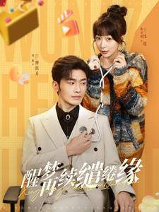 醒梦再续缱绻缘（100集）火爆短剧推荐