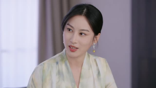 许你万丈光芒（16集）短剧推荐分享