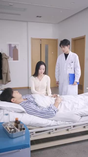 许你情深无恙（84集）更新时间