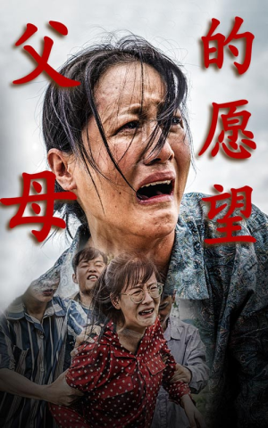 认祖归宗（32集）免费在线看