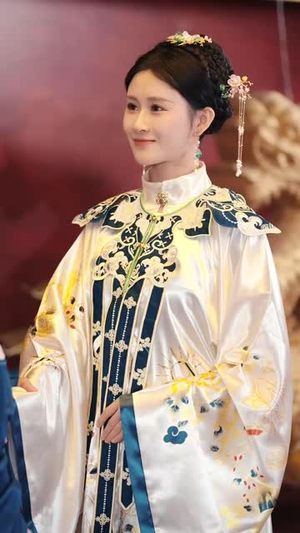 天榜（76集）火热短剧抢先看