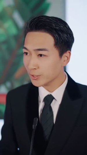 她超好哄（101集）看精彩短剧