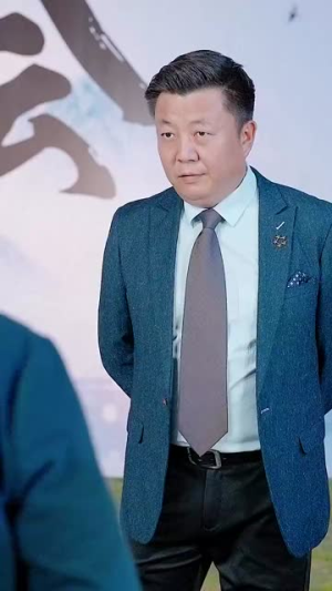 神医从山村开始（99集）在哪个平台能看