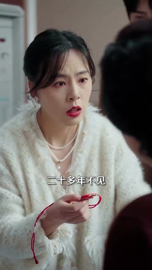 在万米高空放弃爱过的他（82集）经典回顾免费看