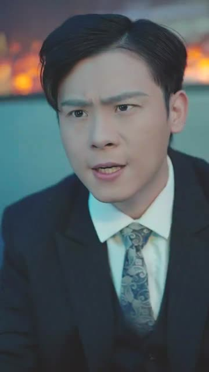 仙品龙婿（112集）简直不要太好看