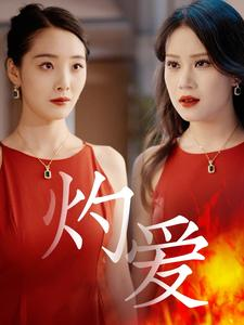 灼爱（60集）1-102集