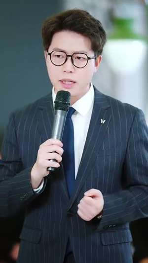 直播调解大胆说出你的秘密（30集）全集完整版