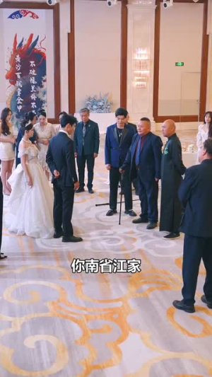 贤妻扶我青云志（62集）西瓜短剧免费看